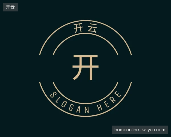 介绍开云官方网站