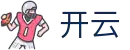 开云（KaiYun）中国官方主页 - 官方在线登录