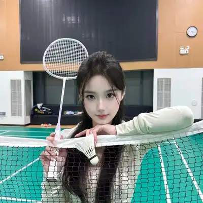 罗承