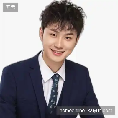 万辉语